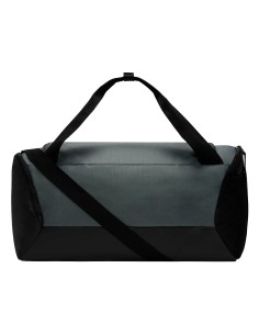 BOLSO NIKE GRIS NEGRO 41 LITRO (DM3976-068). 2