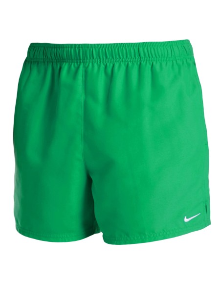 BAÑADOR NIKE H VERDE FL (NESSA560-380).