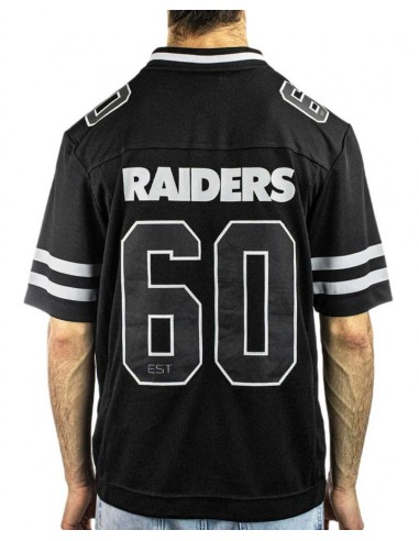 Camisetas nfl online opiniones