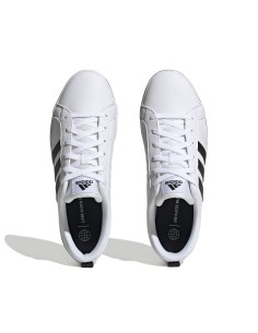 ZAPATILLAS PACE ADIDAS BLANCA (HP6010). 2
