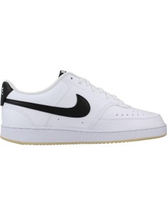 ZAPATILLAS NIKE COURT VISION (DH2987-107). 2