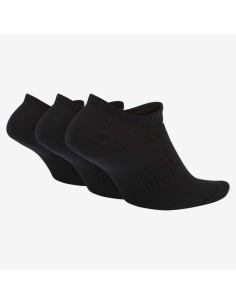 CALCETINES NIKE NG TOBILLERO (SX7678-010). 2