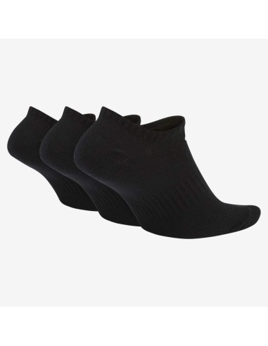 CALCETINES NIKE NG TOBILLERO (SX7678-010).