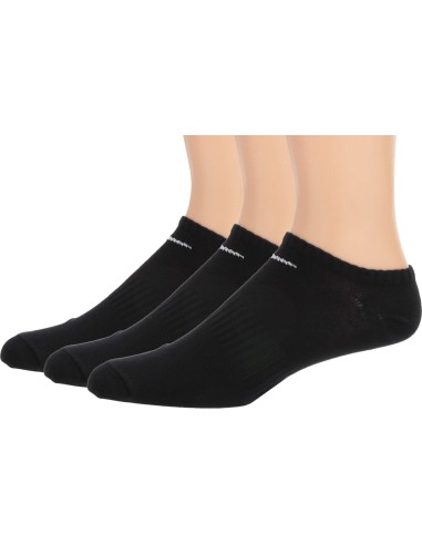 CALCETINES NIKE NG TOBILLERO (SX7678-010).