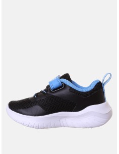 ZAPATILLAS CHAMPION SOFTY EVOLVE B (S32453-KK002). 2