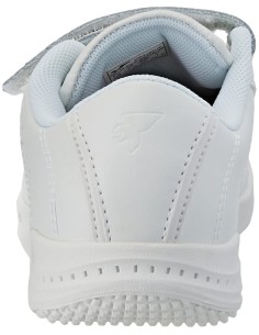 ZAPATILLAS PLAY 2102  BLANCO (WPLAYW-2102V). 2