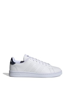 ZAPATILLA ADVANTAGE ADIDAS (GZ5299). 2