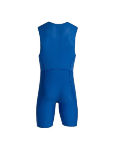 MONO TRIATLONL SUIT (102790.700).