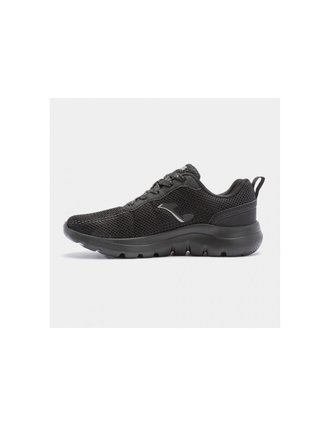 Joma Infinite - Negro - Zapatillas Running Hombre