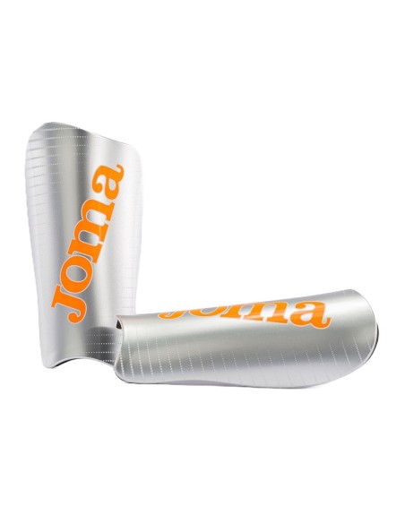 ESPINILLERA PANTHER PLATA (401159.250).