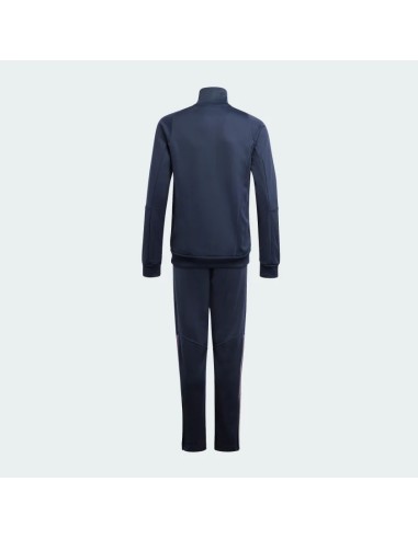 CHANDAL REAL MADRID HOMBRE (IB0866).