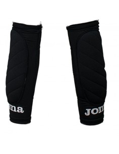 CODERA PROTEC PORTERO NEGRO (400094.100). 2
