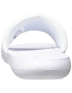 CHANCLAS NIKE H BLANCA VICTORI (CN9675 100). 2