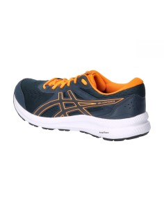 ZAPATILLA CONTEND 8 H MARINO (1011B492-407). 2