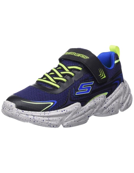 ZAPATILLAS WAVETRONIC RAVLOR (403885L-NVLM).