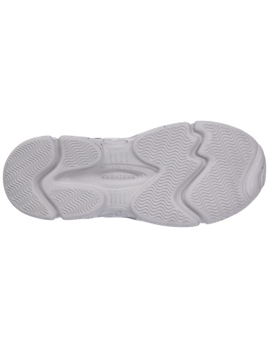 ZAPATILLAS WAVETRONIC RAVLOR (403885L-NVLM).