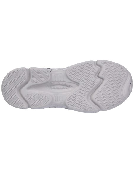 ZAPATILLAS WAVETRONIC RAVLOR (403885L-NVLM).