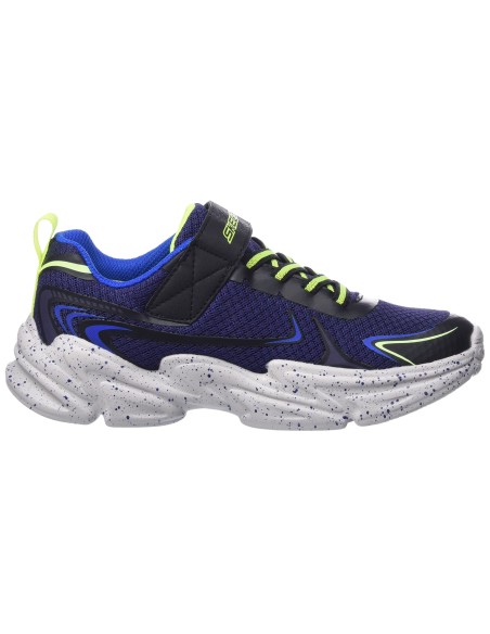 ZAPATILLAS WAVETRONIC RAVLOR (403885L-NVLM).