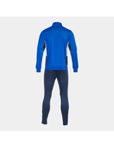 CHANDAL DANUBIO H ROYAL JOMA (103122.703). 2