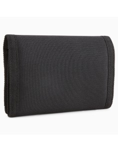 CARTERA NEGRA PUMA (079951-01). 2