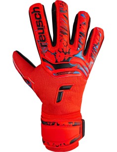 GUANTES PORTERO CORAL (5372820-RF3333). 2