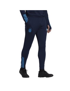 PANTALON AFA ADIDAS MARINO(HF3914). 2