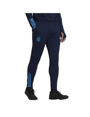 PANTALON AFA ADIDAS MARINO(HF3914).