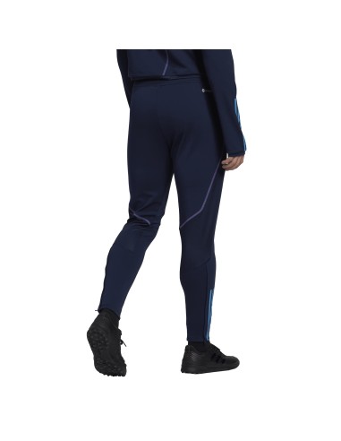 PANTALON AFA ADIDAS MARINO(HF3914).
