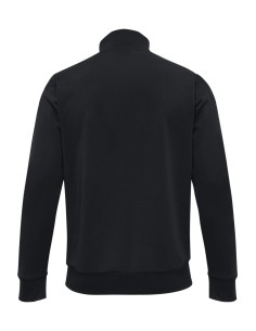 CHAQUETA HUMMEL NEGRA (211113-2001). 2
