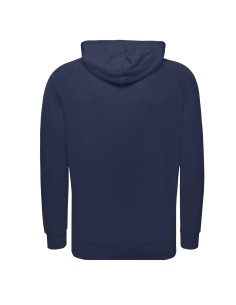 SUDADERA HUMMEL (214333-7666). 2
