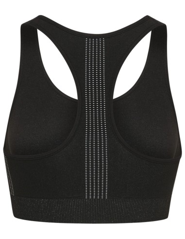 TOP HUMMEL NEGRO (216773-2001).