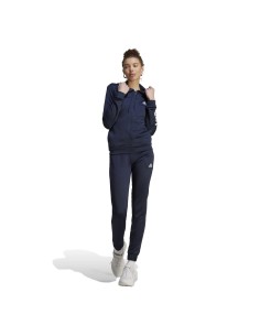 CHANDAL ADIDAS MARINO MUJER (IC3431). 2