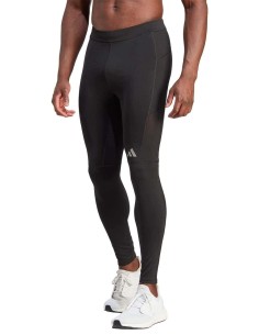 LEGUINS ADIDAS NEGROS (HZ4513). 2