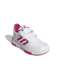 ZAPATILLAS TENSAURUS 2.0 (GW6451). 2