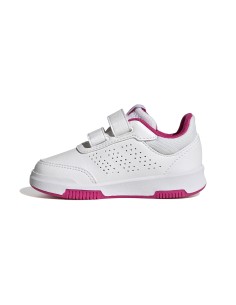 ZAPATILLAS TENSAURUS 2.0 (GW6468). 2