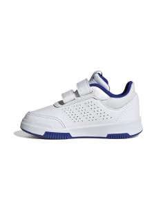 ZAPATILLAS TENSAURUS SPORT (H06301). 2