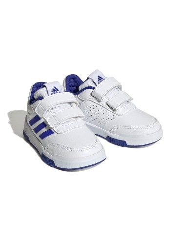 ZAPATILLAS TENSAURUS SPORT (H06301).