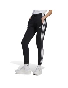 PANTALON ADIDAS MUJER (HZ5753). 2