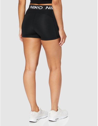 SHORT NIKE PRO (CZ9857-010).
