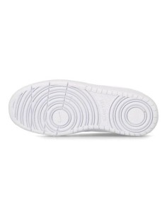 ZAPATILLAS COURT BOROUGHT BLANCAS (DV5456-106). 2