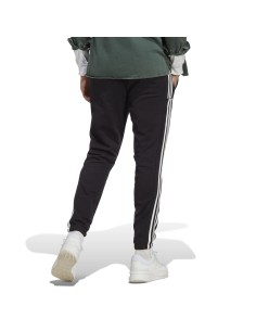 PANTALON ADIDAS NEGRO(IC0050). 2