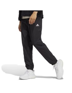 PANTALON NEGRO ADIDAS (IC9424). 2
