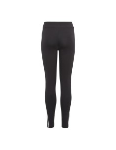 LEGUIN ADIDAS NEGRO NIÑA (IC3623). 2