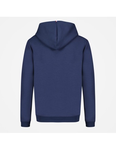 SUDADERA LE COQ SPORTIF MARINO (2320658-MARINO).