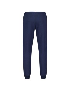 PANTALON LE COQ SPORTIF MARINO (2320670-MARINO). 2
