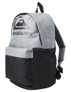 MOCHILA QUICKSILVER GRIS (AQYBP03144-BFQ8). 2