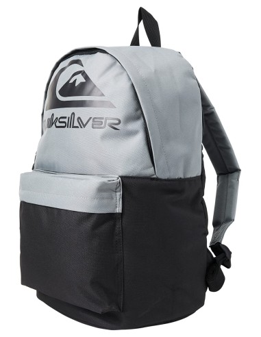 MOCHILA QUICKSILVER GRIS (AQYBP03144-BFQ8).