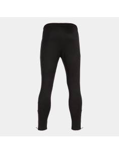 PANTALON CHAMPIONSHIP VII NEGRO BLANCO (103200.102). 2