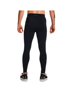 LEGIN UNDER ARMOUR NEGRO (1379296-001). 2