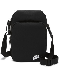 BOLSO NIKE NEGRO (DB0456-010). 2